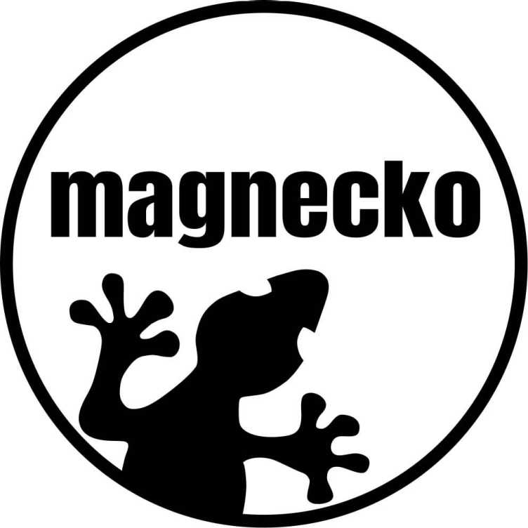 Magnecko
